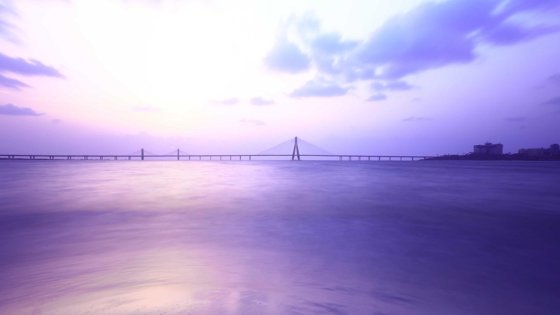 Galaxy银河集团实时对战场景